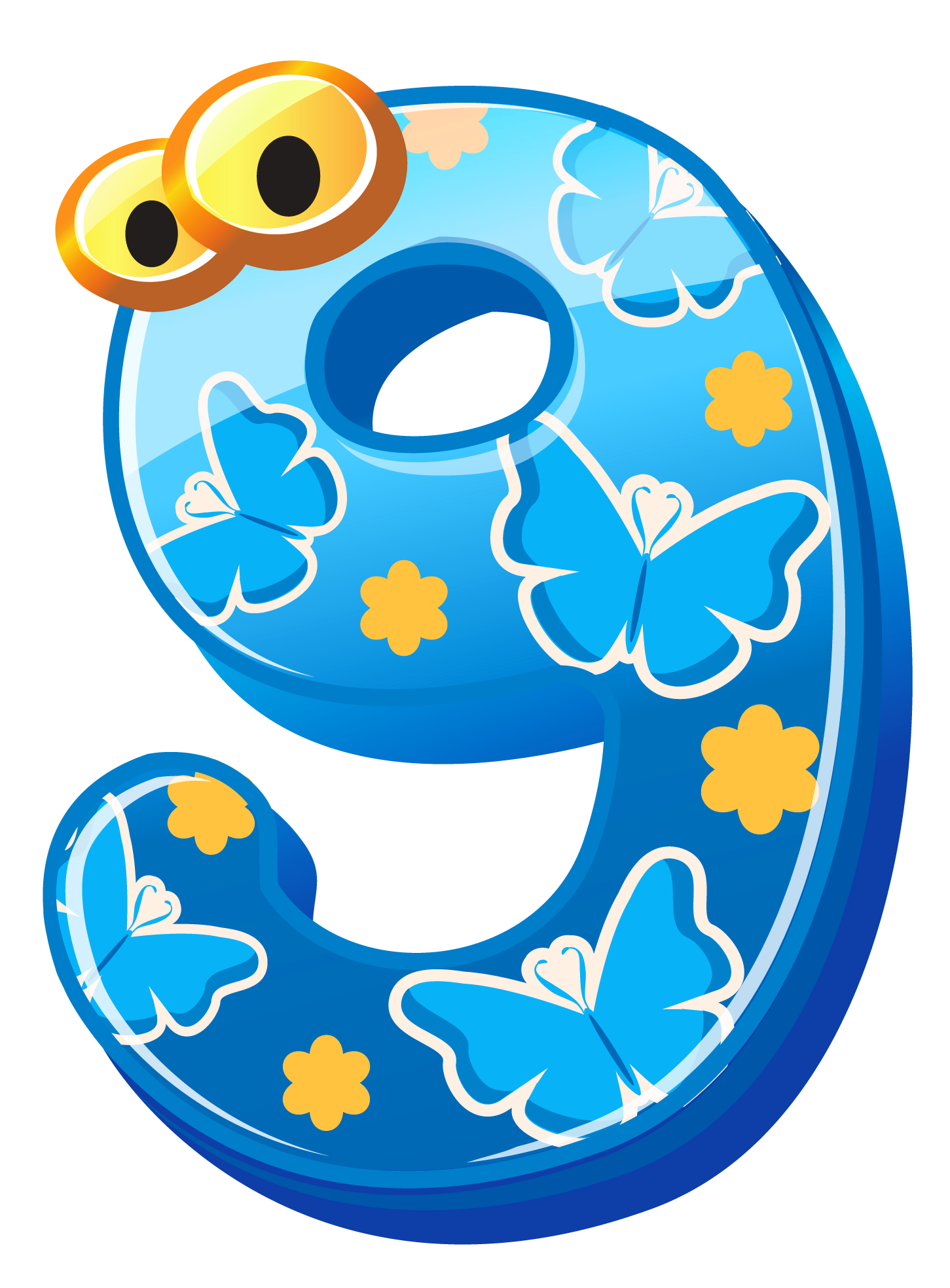  number 9 Clipart 10 Free Cliparts Download Images On Clipground 2024