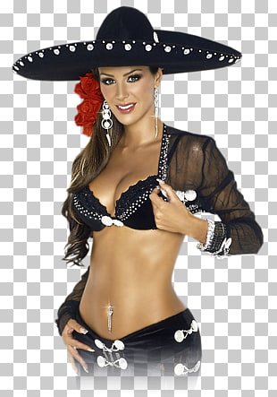 2 ninel Conde PNG cliparts for free download.