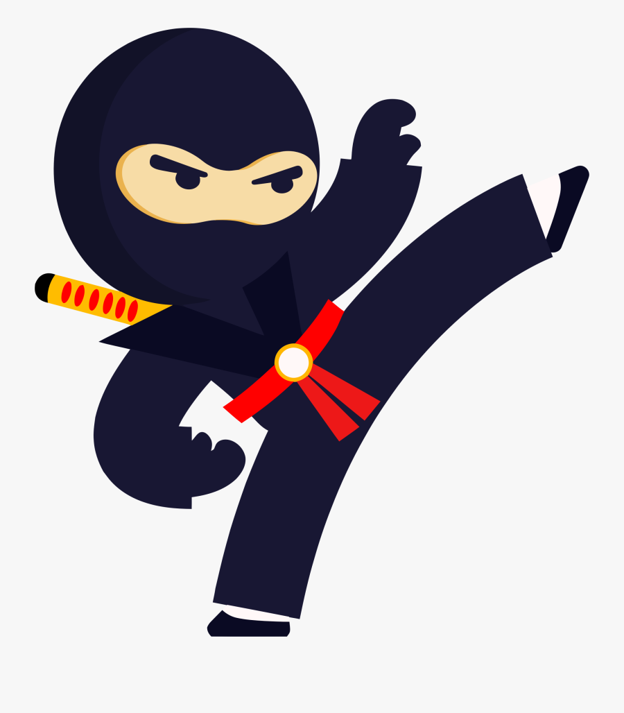 Download free ninja clipart 10 free Cliparts | Download images on ...