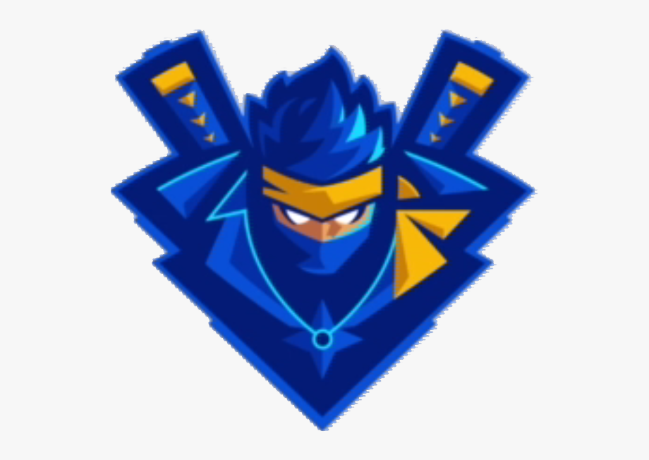 Ninja Png Fortnite.