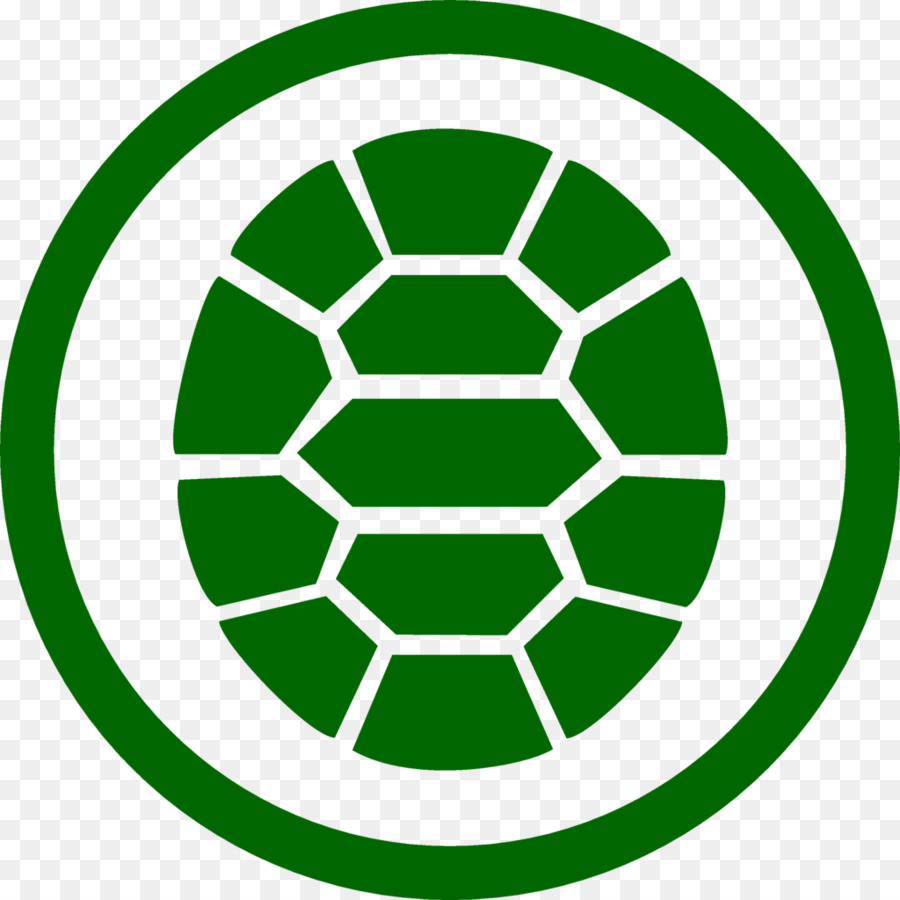 Green Leaf Logo png download.