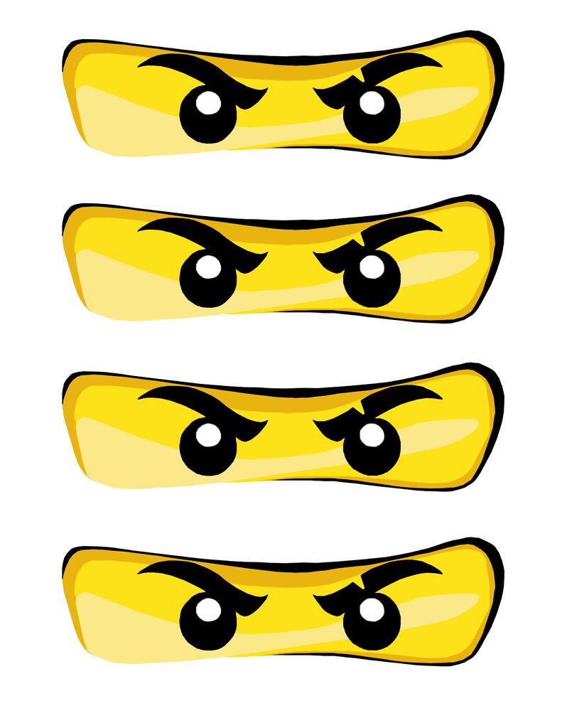 ninjago eyes png 10 free Cliparts Download images on Clipground 2023