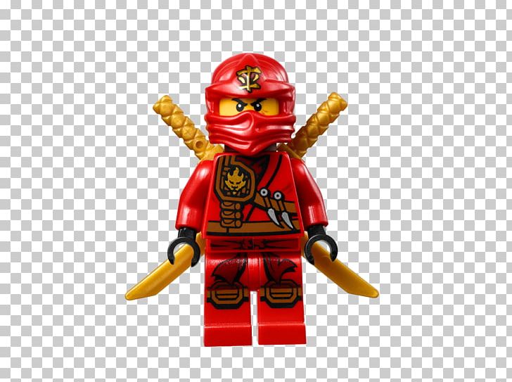 ninjago kai png 10 free Cliparts | Download images on Clipground 2021