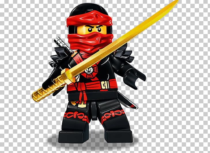 LEGO NINJAGO PNG, Clipart, Cartoon, Cartoon Network, Fold.