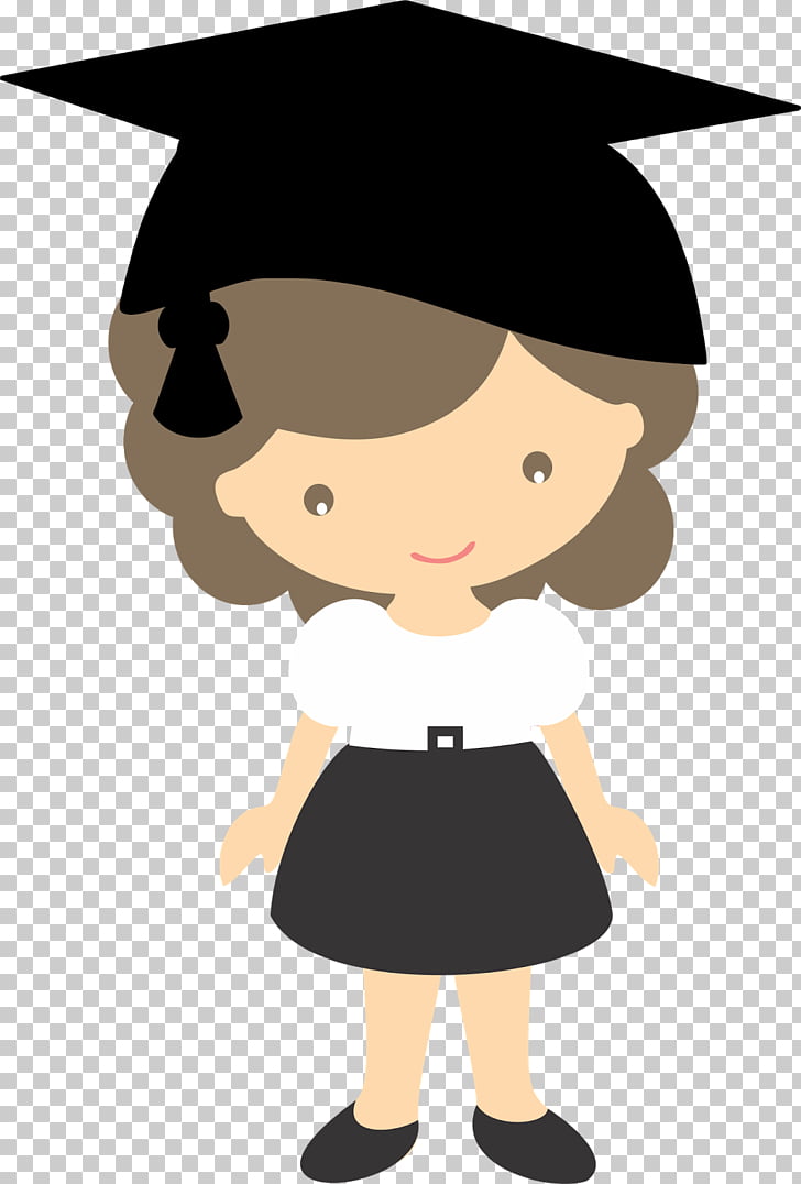 Caricatura infantil dibujo, niño PNG Clipart.