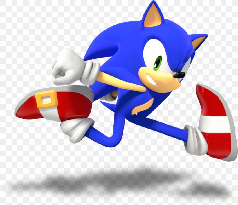 Super Smash Bros. For Nintendo 3DS And Wii U Sonic The.