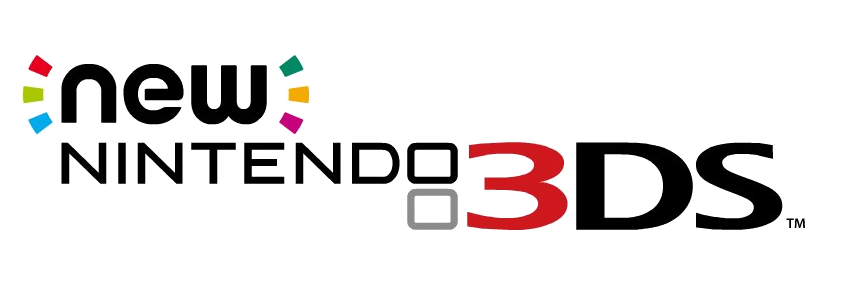 File:New Nintendo 3DS logotipo.png.