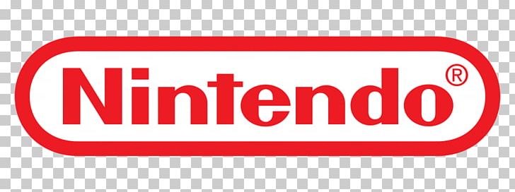 Super Nintendo Entertainment System Logo Nintendo Switch.
