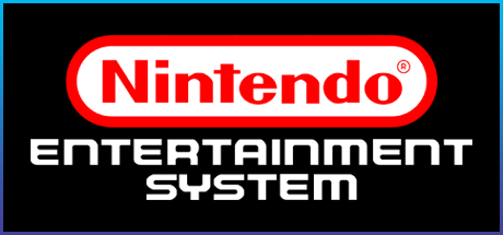 NES Logo.