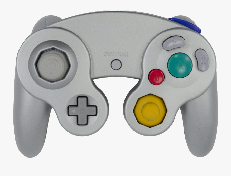 nintendo gamecube controller clipart 10 free Cliparts | Download images