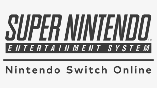 Nintendo Logo PNG Images, Transparent Nintendo Logo Image.