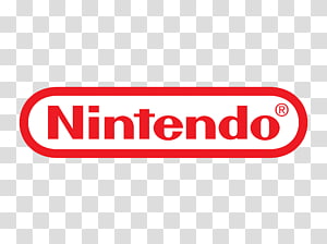 Nintendo transparent background PNG cliparts free download.