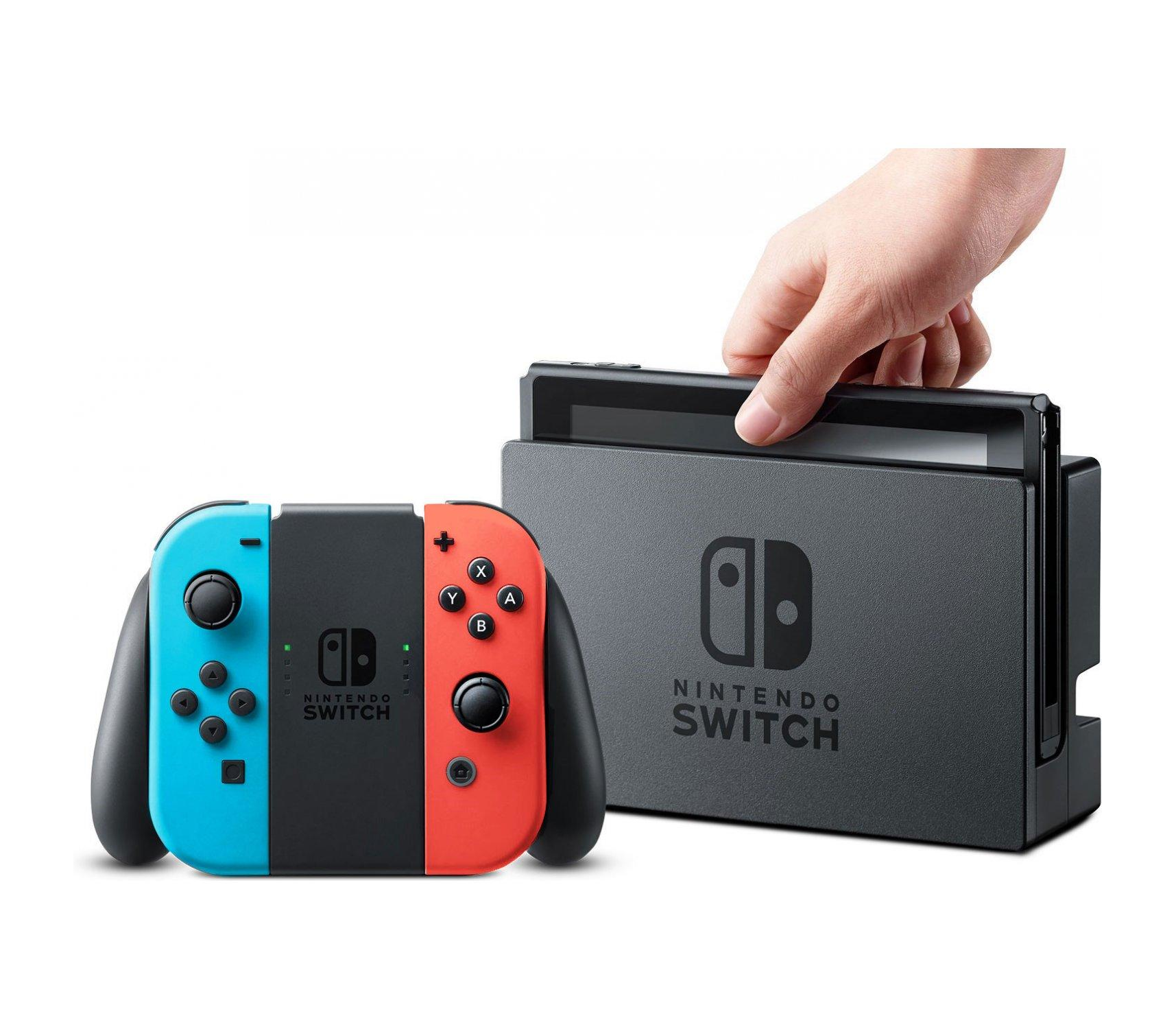 Nintendo Switch Console Png 10 Free Cliparts Download Images On Nintendo Switch Console Png 10 Free Cliparts Download Images On