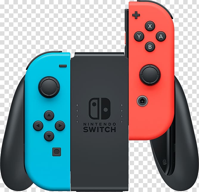 Nintendo Switch Pro Controller Classic Controller Splatoon 2.