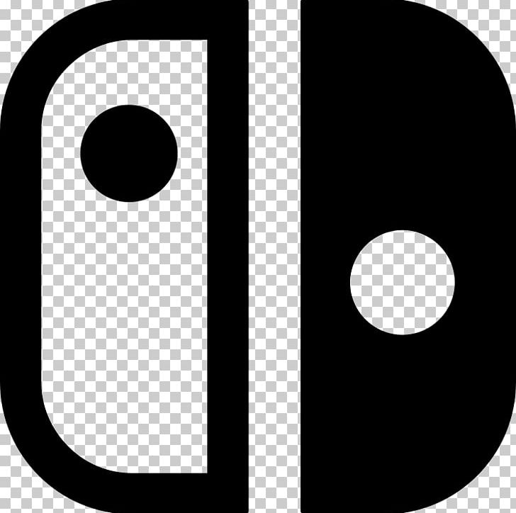Nintendo Switch Lumo PNG, Clipart, Black And White, Circle.