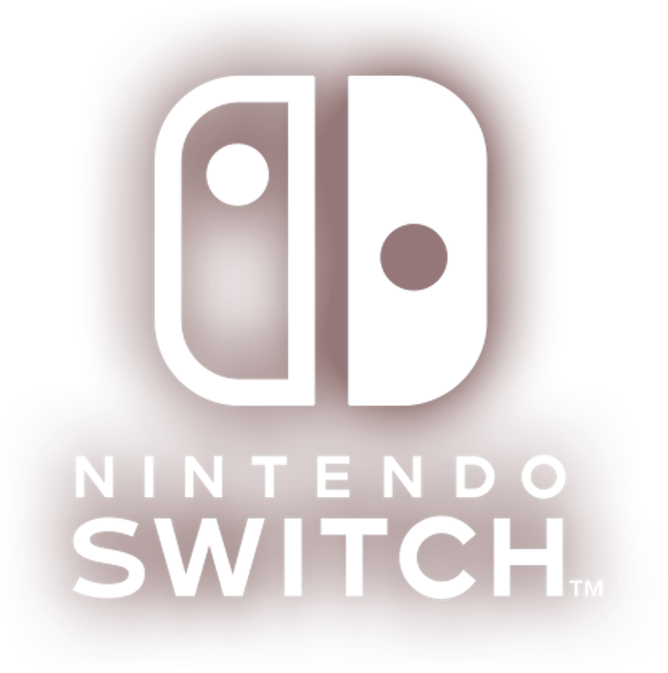 Nintendo Switch Logo Png 10 Free Cliparts Download Images On
