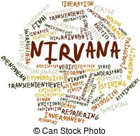 Nirvana Illustrations and Clip Art. 525 Nirvana royalty free.