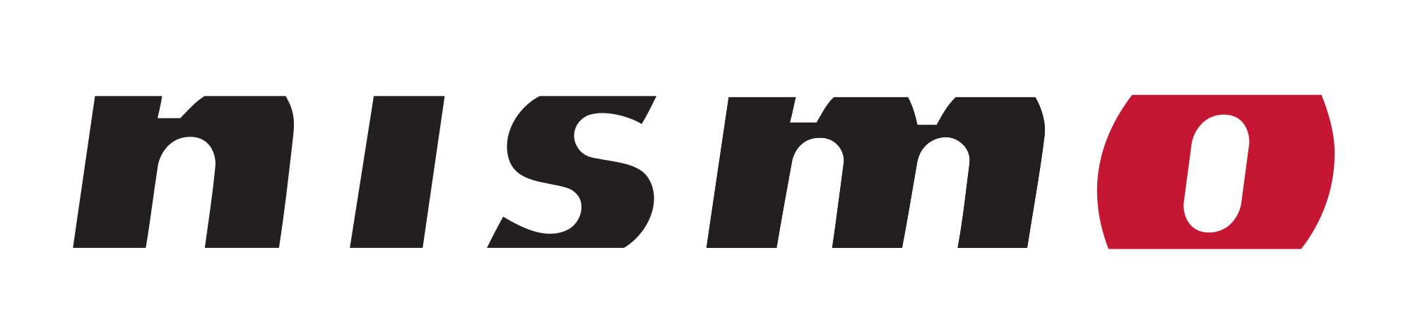 Nismo Logo, HD Png, Information.