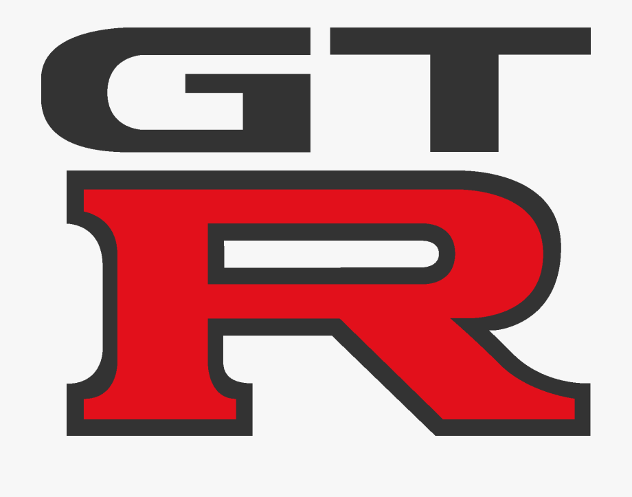 nissan gtr logo clipart 10 free Cliparts | Download images on