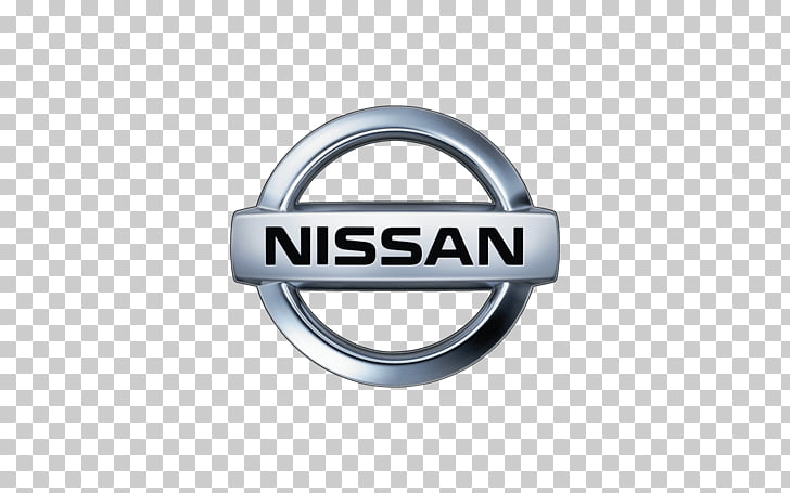 Car Logo Nissan, Nissan logo PNG clipart.