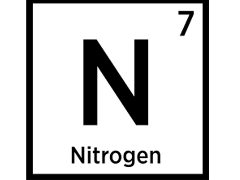 Nitrogen clipart 20 free Cliparts | Download images on Clipground 2024
