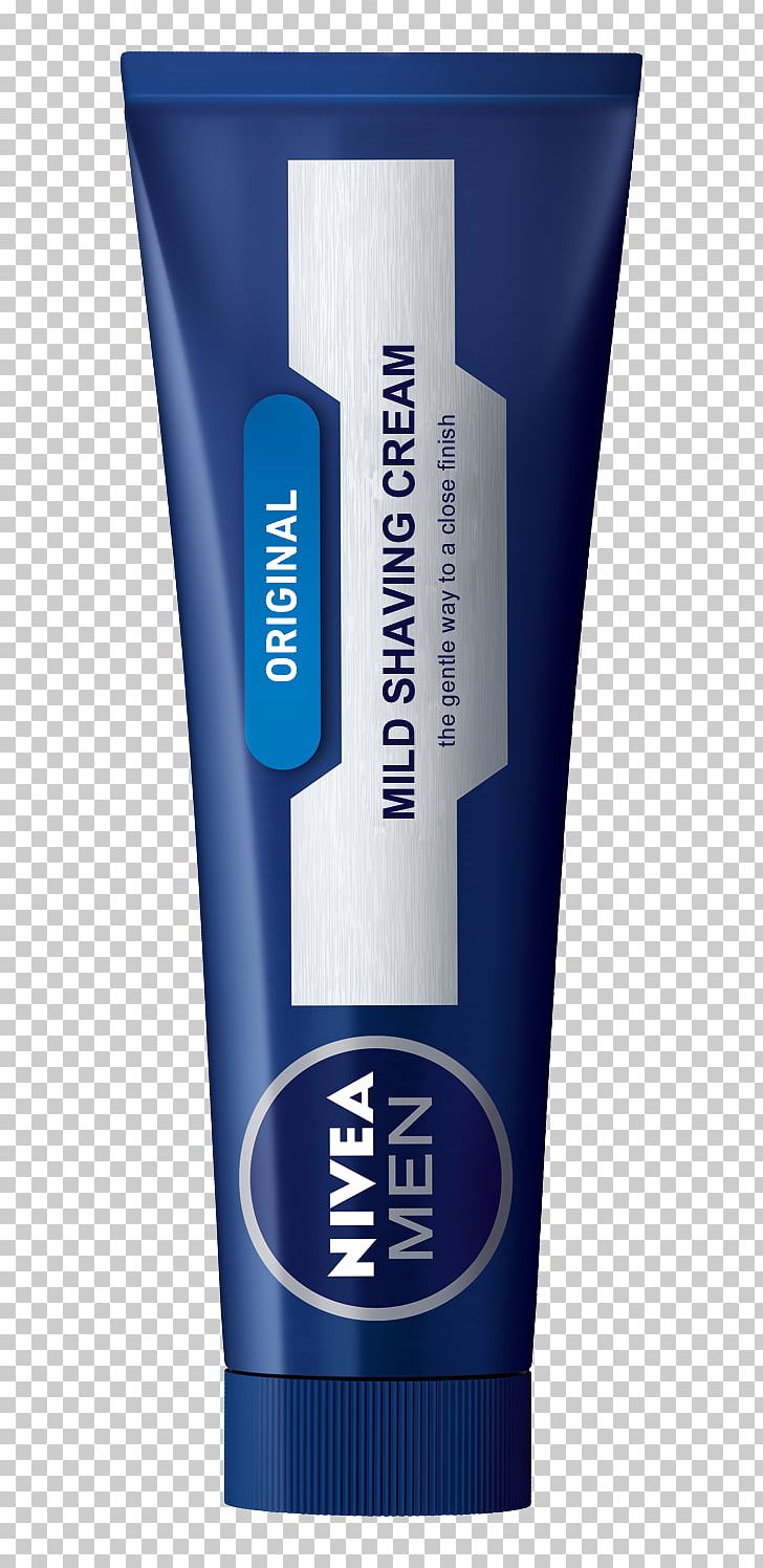 Lotion Shaving Cream Nivea PNG, Clipart, Aftershave, Balsam.