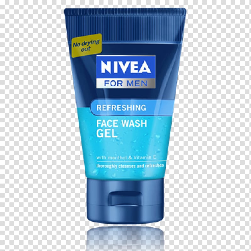 Lotion Nivea Sunscreen Cream Shaving, others transparent.