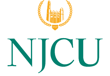 njcu logo 10 free Cliparts | Download images on Clipground 2021