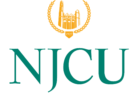 njcu logo 10 free Cliparts | Download images on Clipground 2023