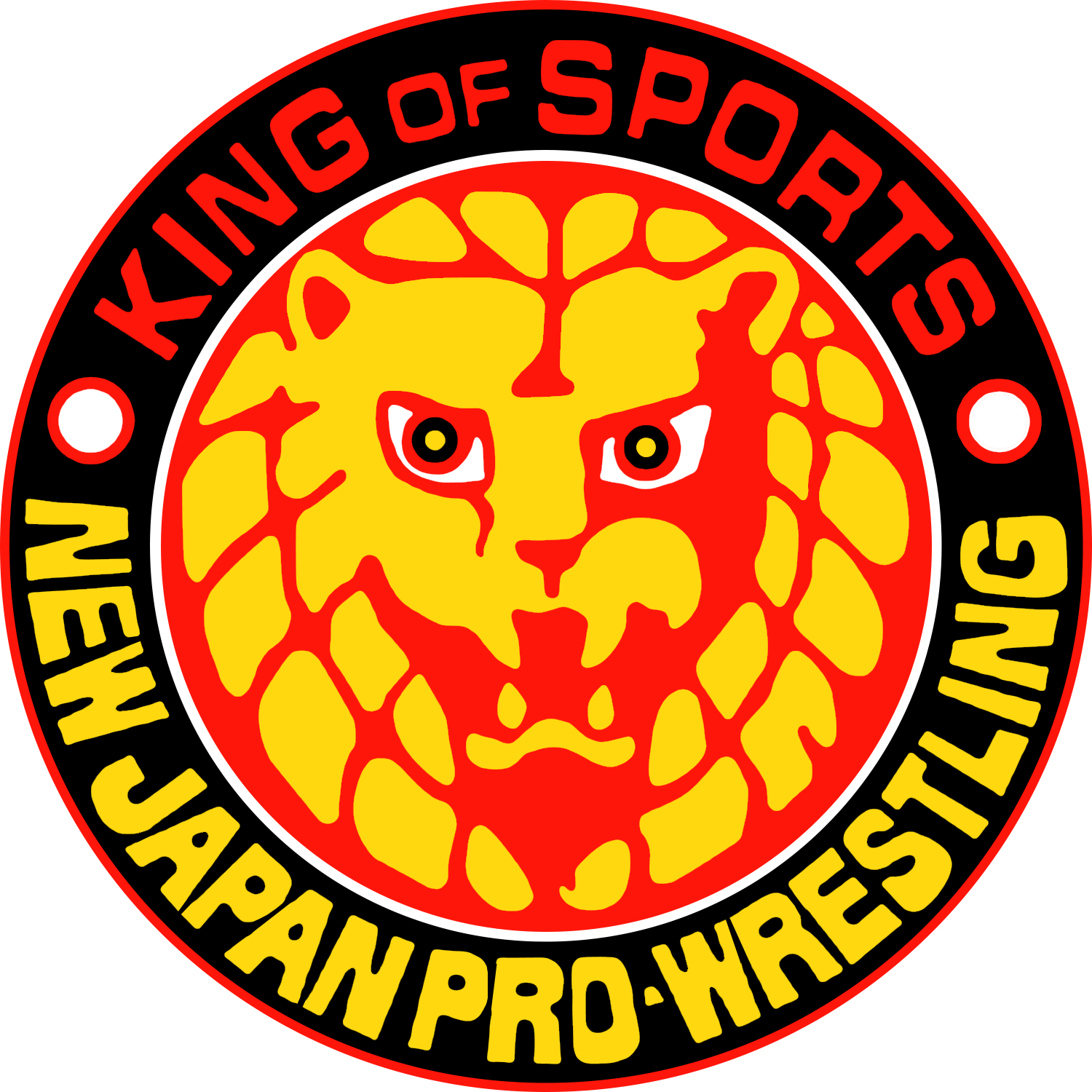 njpw logo clipart 10 free Cliparts Download images on Clipground 2023