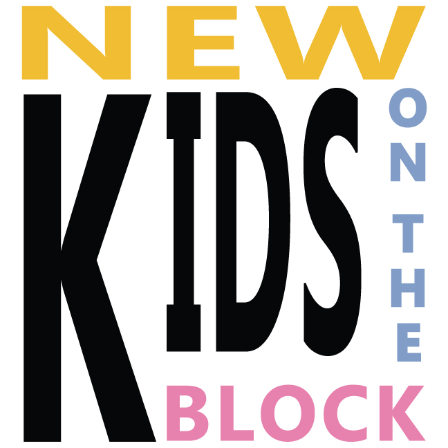 nkotb logo 10 free Cliparts | Download images on Clipground 2022