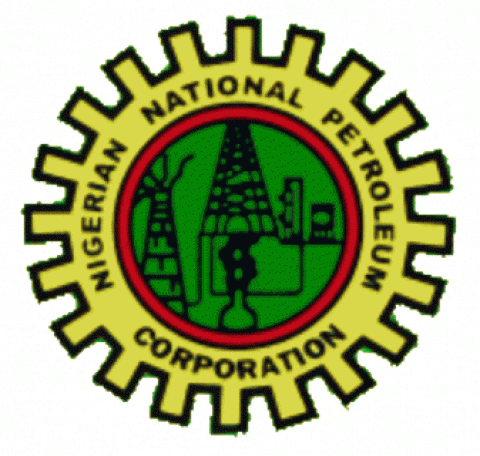 NNPC releases daily allocation of fuel to marketers.