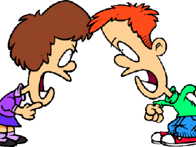 no arguing clipart 10 free Cliparts | Download images on Clipground 2024