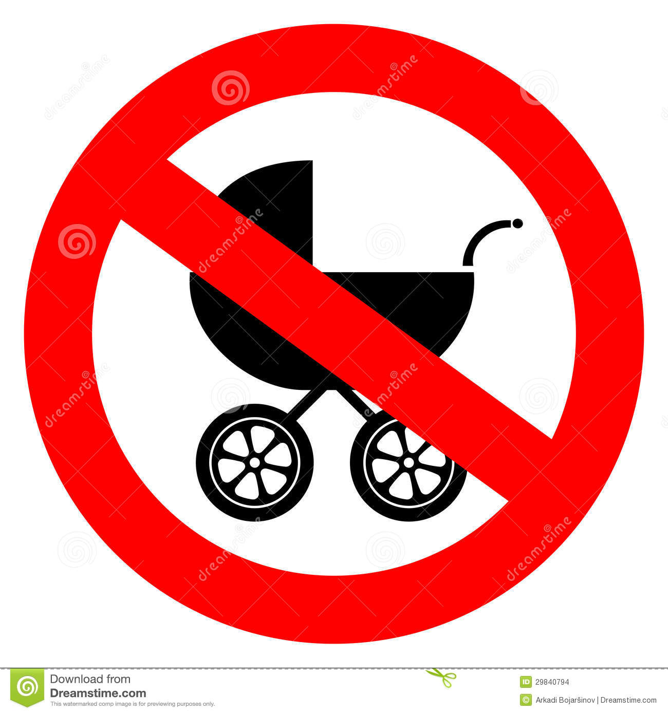 no babies clipart 20 free Cliparts | Download images on Clipground 2024