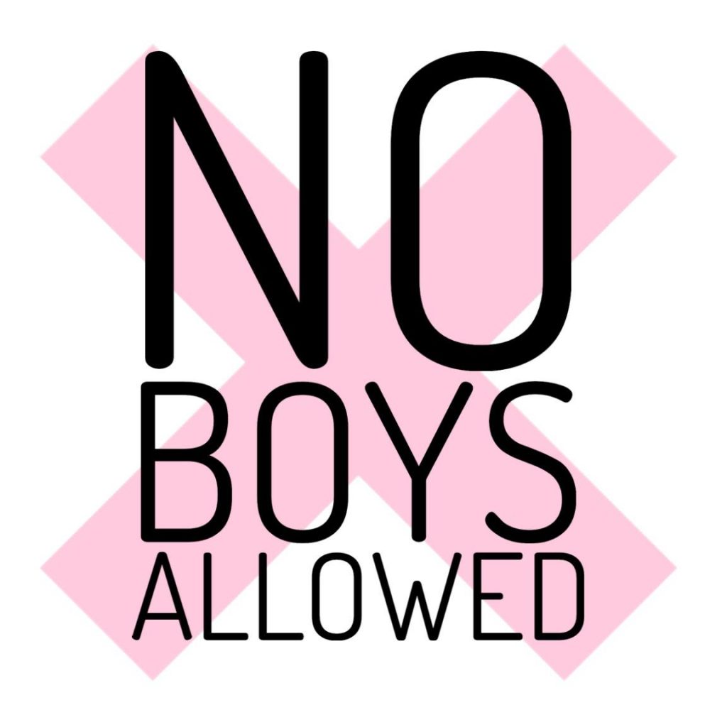 no boys allowed clipart 10 free Cliparts | Download images on ...