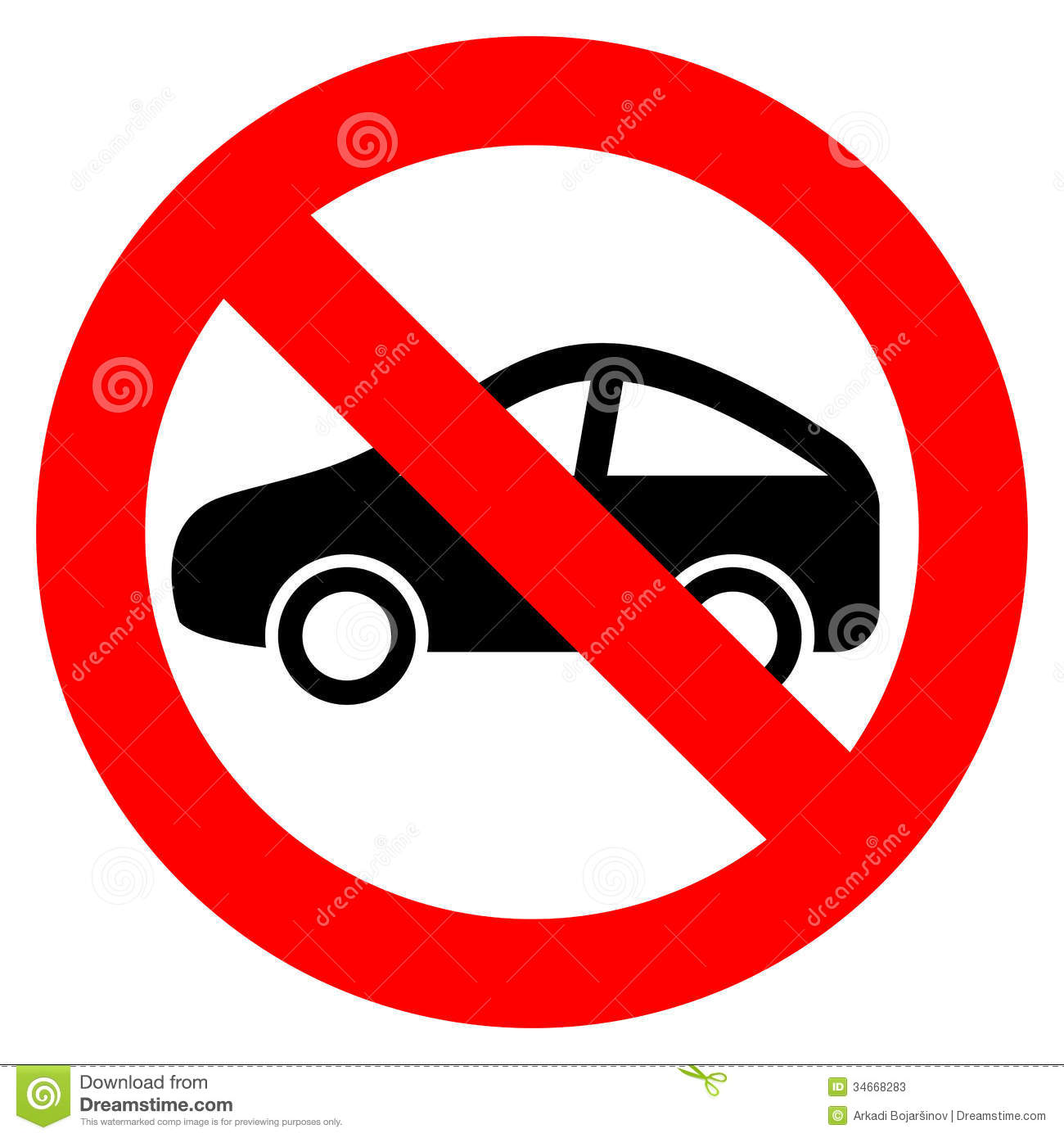 Знак машина и мотоцикл перечеркнутый. Запретная знаки на автомобиль. Запрещающие знаки для машин. Знак запрет авто. Парковка автомобилей запрещена.