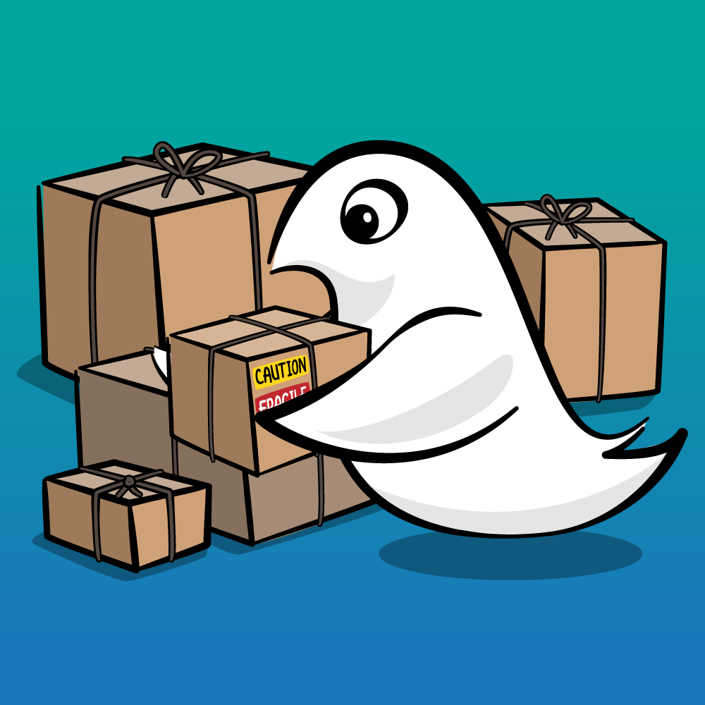 An Introduction to Swift Package Manager.