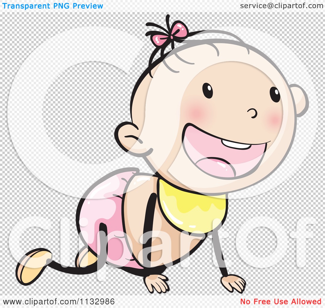 no crawling clipart 20 free Cliparts | Download images on Clipground 2024