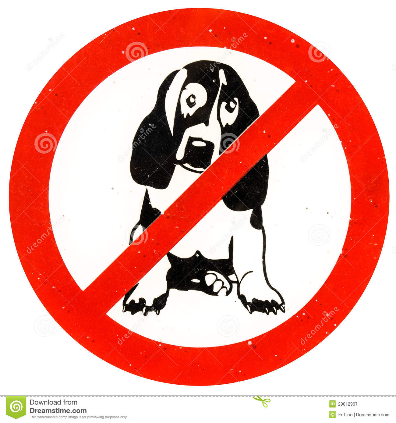 no dogs allowed sign clipart 20 free Cliparts | Download images on