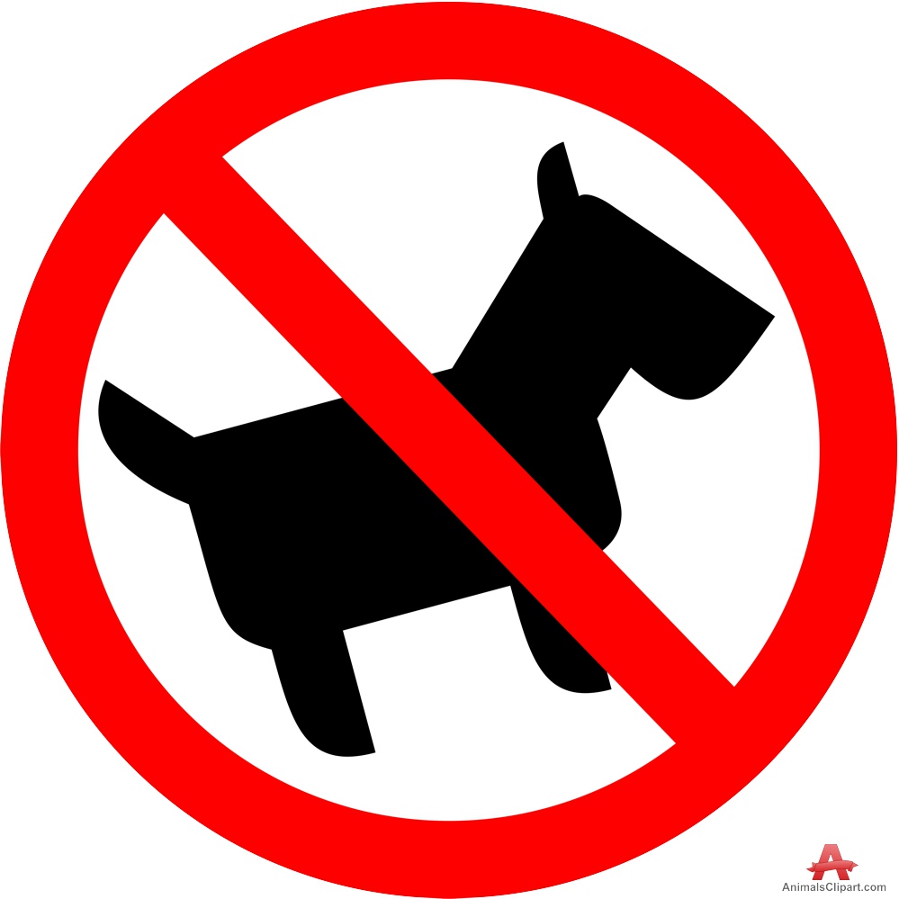 no dogs allowed sign clipart 20 free Cliparts | Download images on