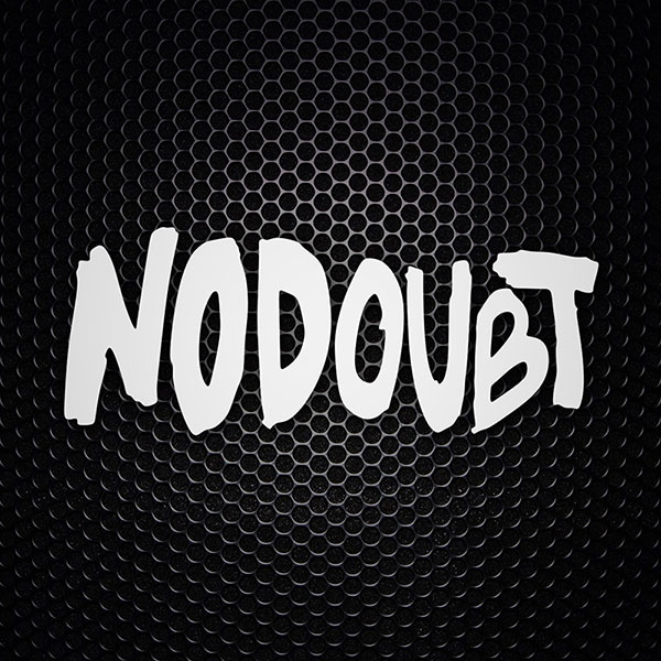 No Doubt Nivea Download Free