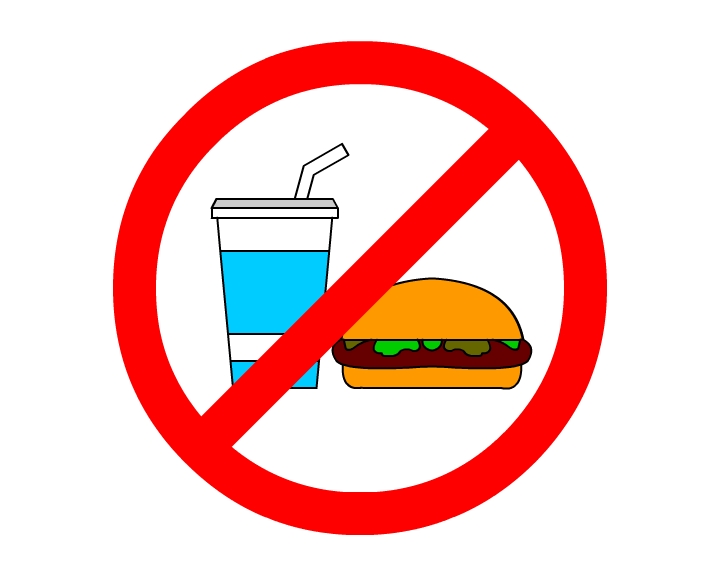 No Eating Sign Clipart 10 Free Cliparts Download Images On Clipground   No Eating Sign Clipart 