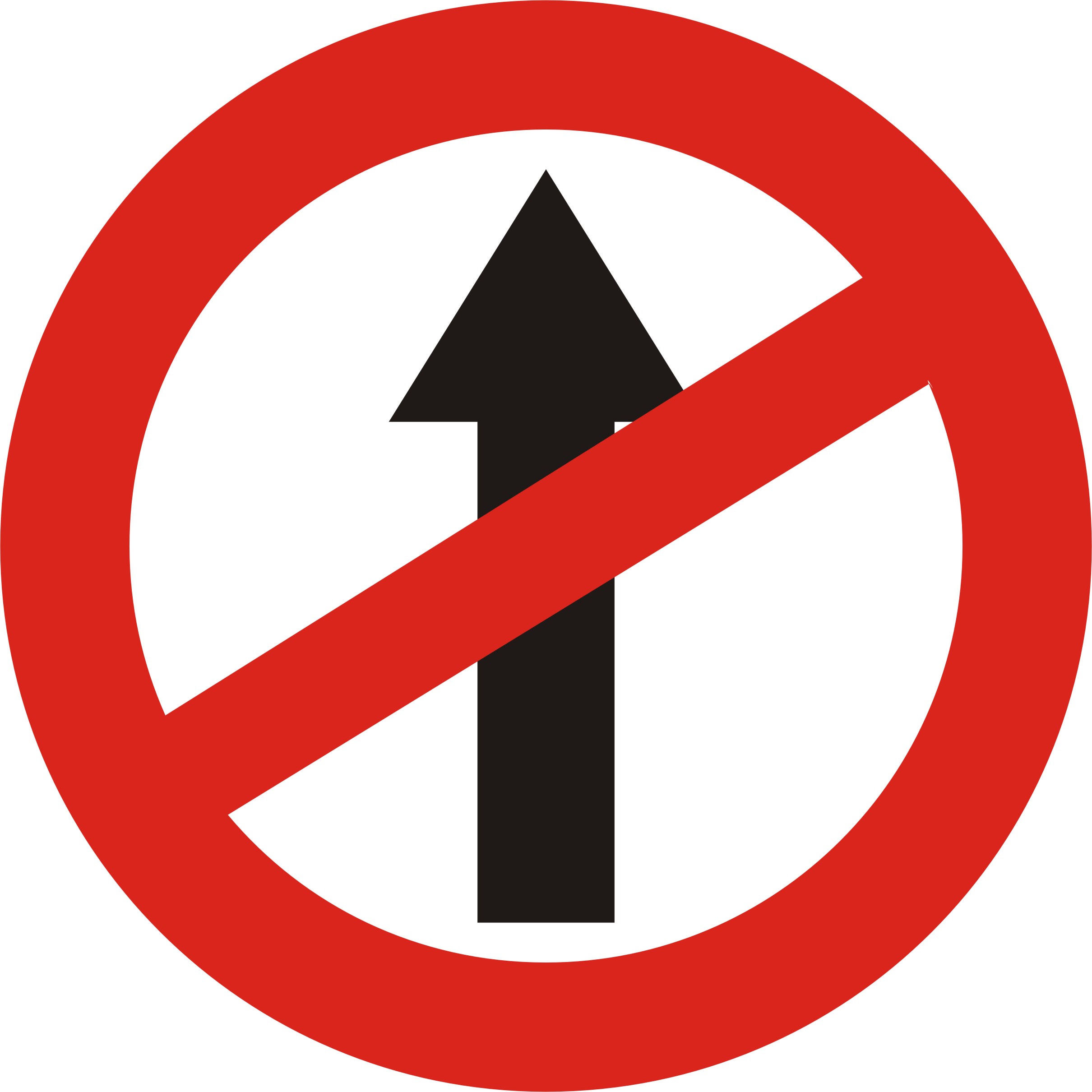 No Entry Clipart 20 Free Cliparts Download Images On Clipground 2023