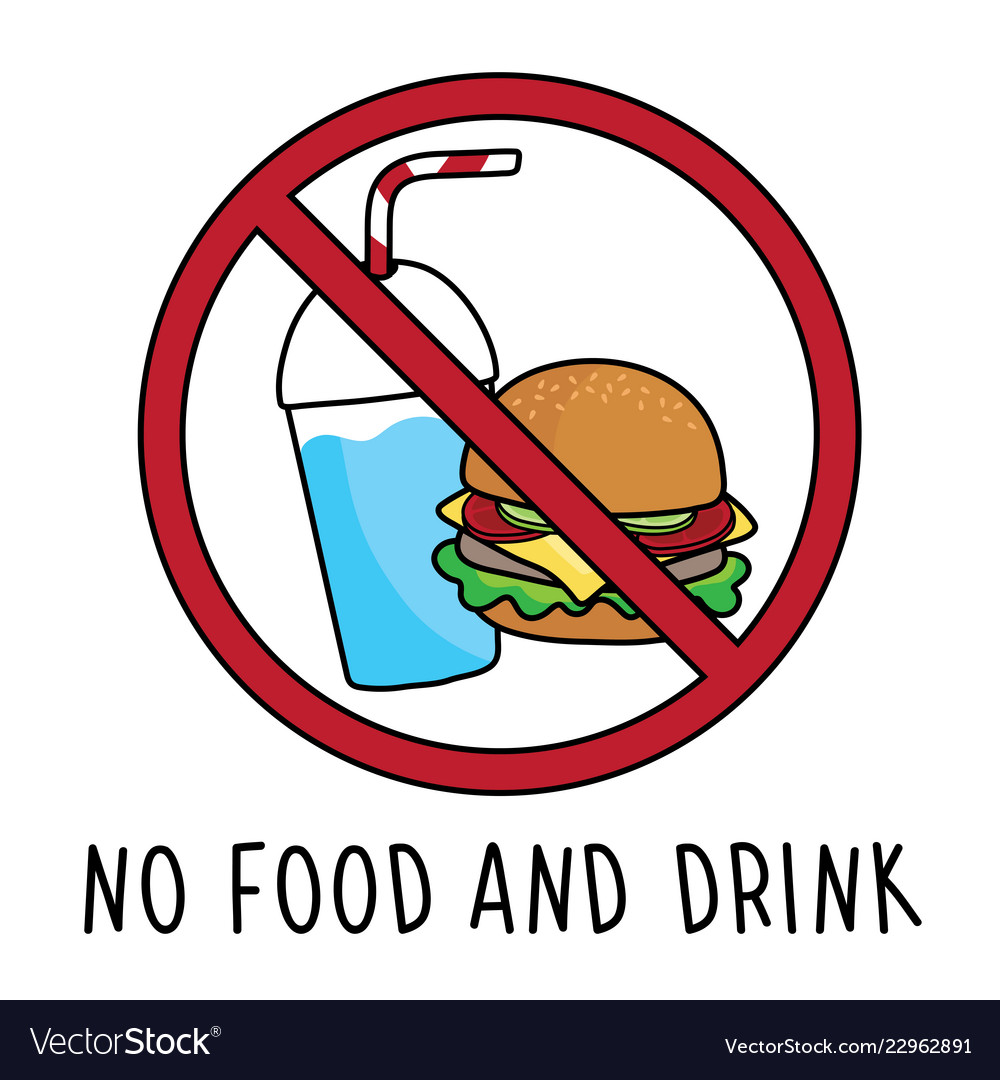 no-food-allowed-clipart-10-free-cliparts-download-images-on-clipground-2023