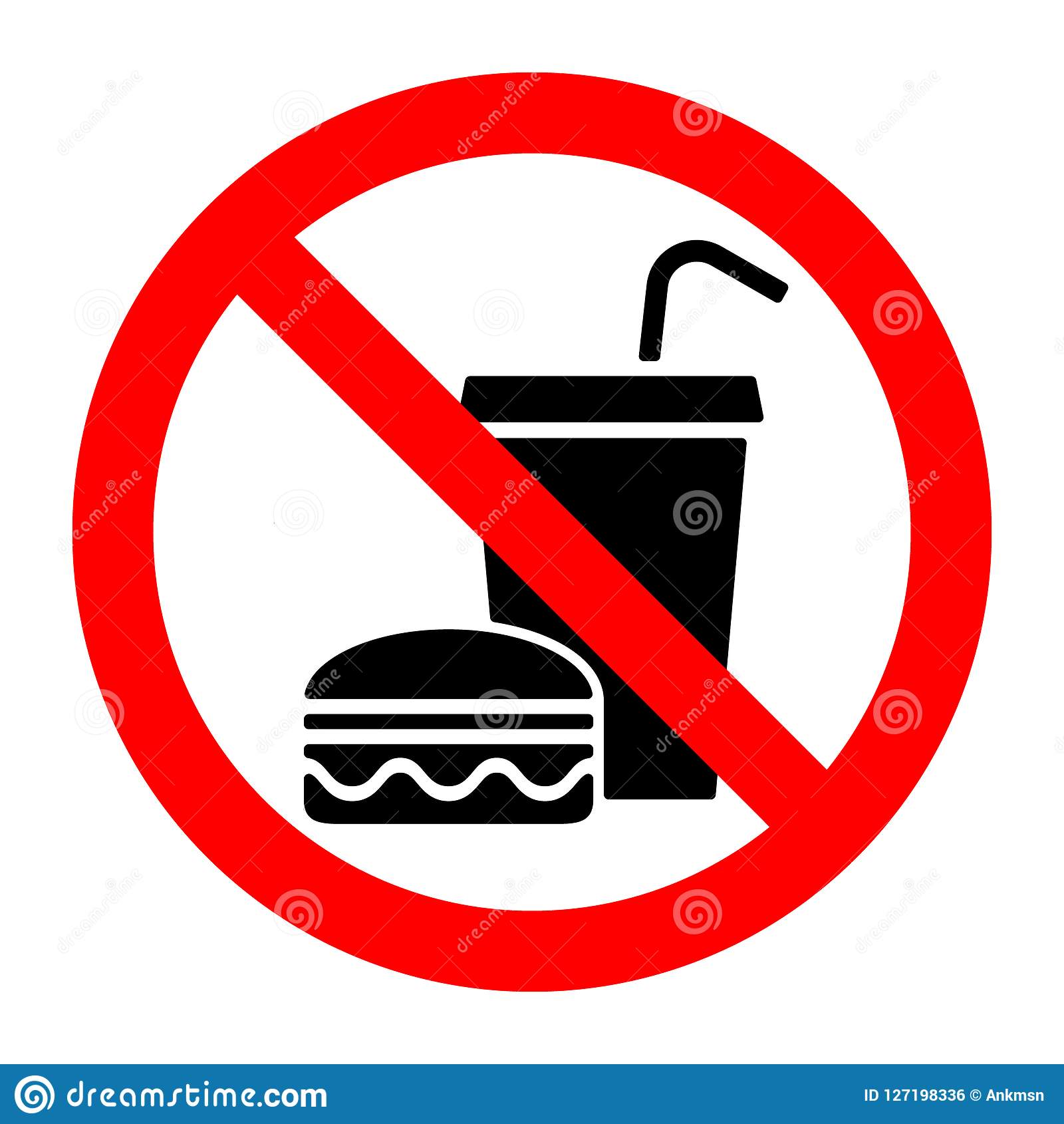 no food allowed clipart 10 free Cliparts | Download images on ...