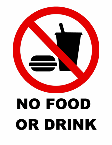 Free Drink Sign Cliparts, Download Free Clip Art, Free Clip.