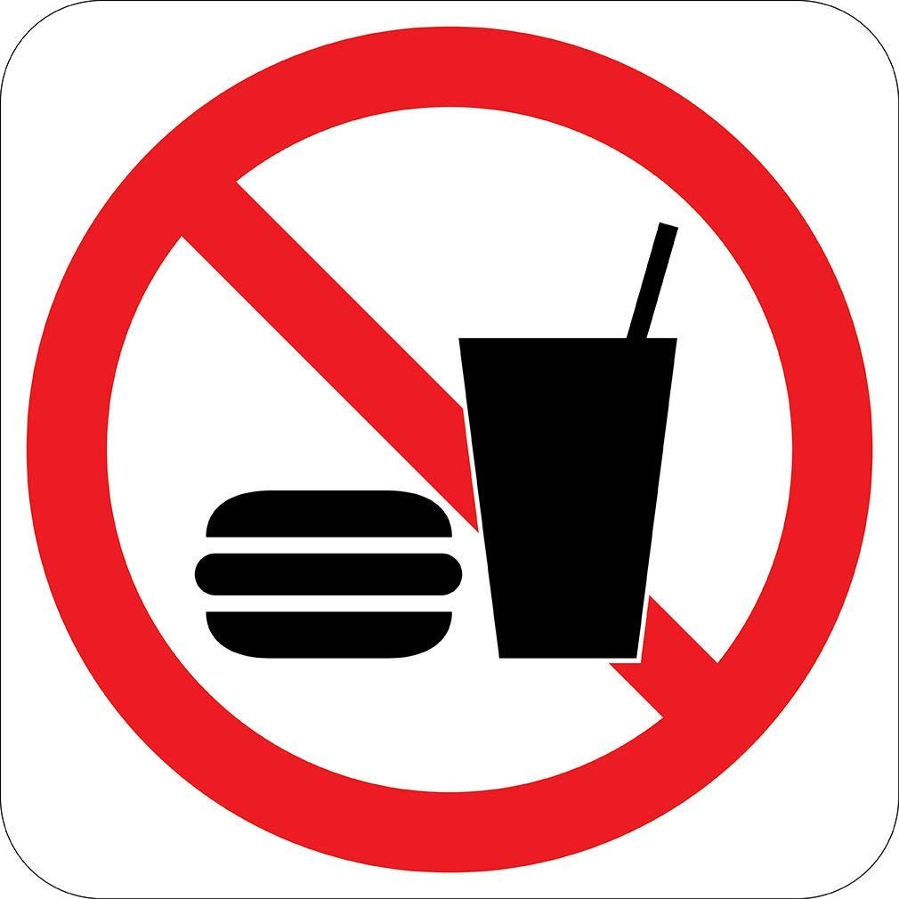 no food or drink signs clipart 10 free Cliparts | Download images on ...