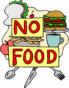 No clipart food for free download and use images in.
