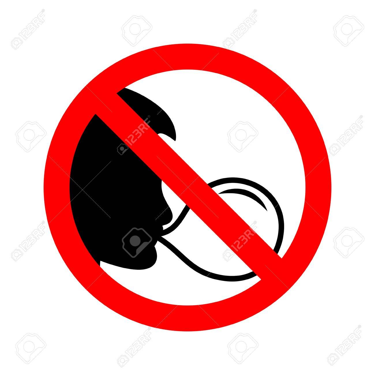 No Gum Clipart 10 Free Cliparts Download Images On Clipground 2023