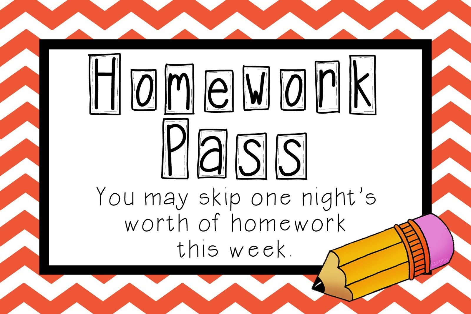 No homework clipart 7 » Clipart Portal.